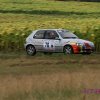 rallye vienne et glane 2016 72